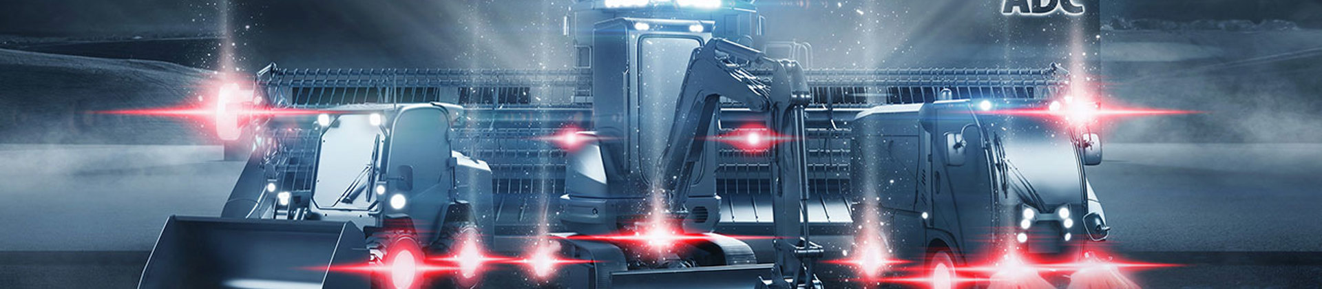 All the POWER you need