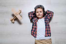 80 years of DEVI / Electric heating