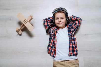 80 years of DEVI / Electric heating