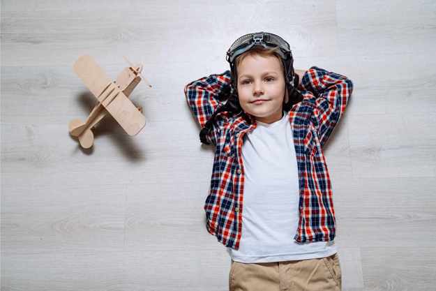 80 years of DEVI / Electric heating