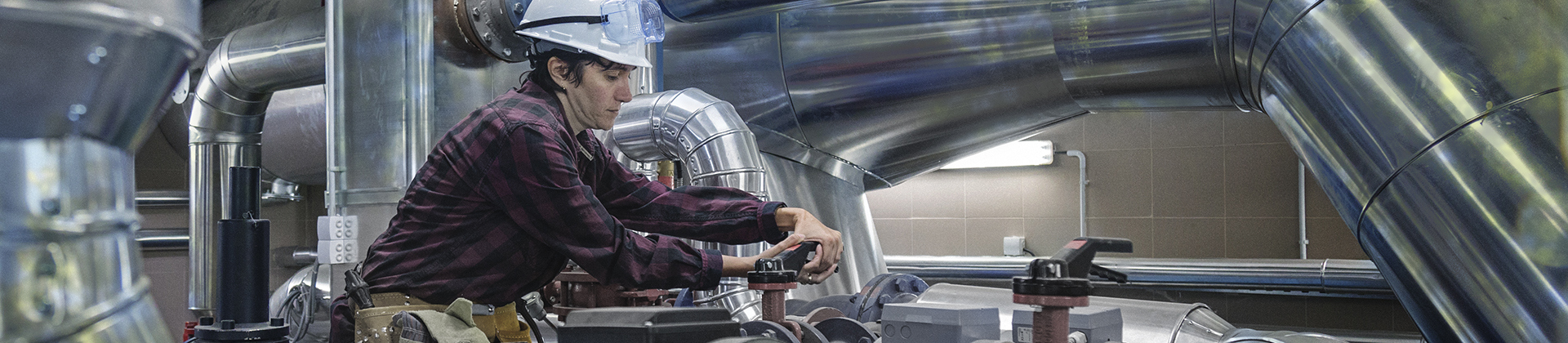 Refroidissement des data centers