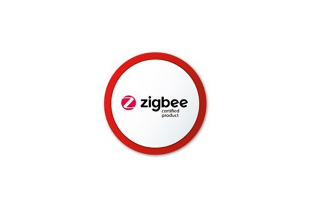 Zigbee 3.0