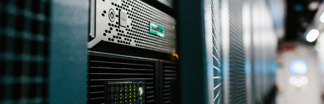 Data power consumption