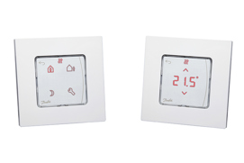 Danfoss Icon™ Support