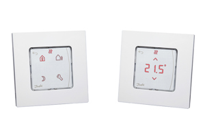 Danfoss Icon™ Support