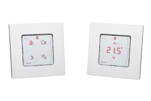 Danfoss Icon™ Support