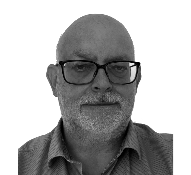 Flemming Lynge Nielsen