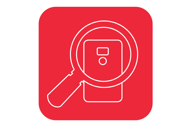 Danfoss DriveFinder | VFD selection tool. Can’t find the right drive? Put Danfoss DriveFinder to work to recommend the right drive for your task.