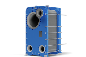 Condensateurs SONDEX® – Danfoss