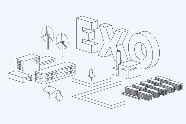 Danfoss oil-free solutions