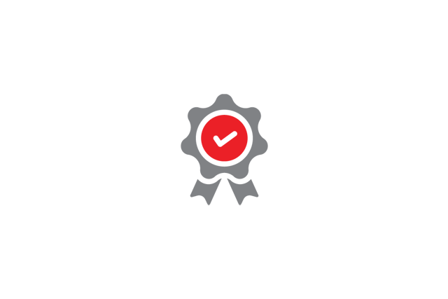 VLT® Soft Starter MCD 500 -pehmokäynnistimen tuotesertifikaatit