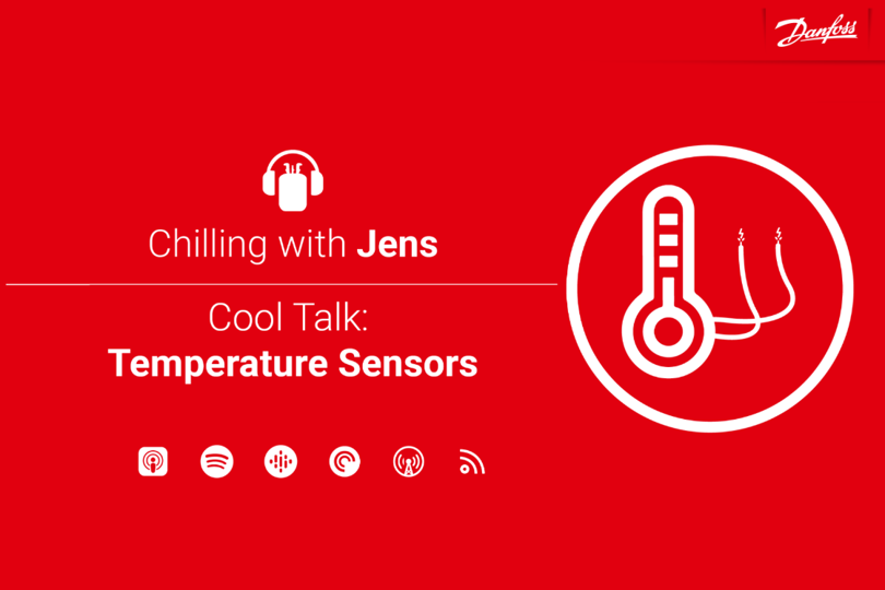 Sensors with built-in transmitter, MBT 3560, MBT 5550 & MBT 5560