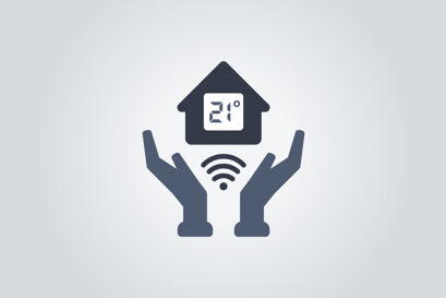 Superior comfort and control