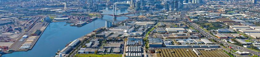 Zostaňte v spojení