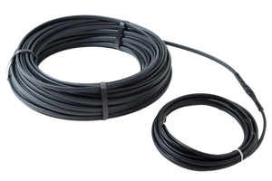 Self-limiting cables