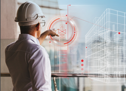 Digital Hydronics™ dans les systèmes CVC