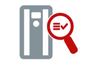 DrivePro® Site Assessment