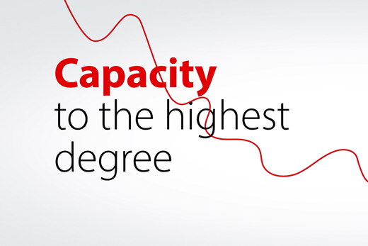 https://www.danfoss.com/media/tptad0bn/web-capacity_1.png?anchor=center&mode=crop&width=520