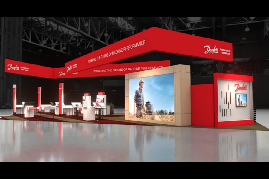 https://www.danfoss.com/media/ukhj0cuv/danfoss-ifpe-23-booth-rendering-web.jpg