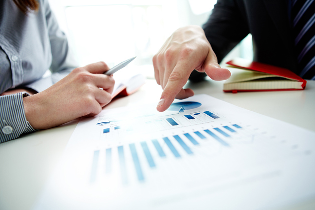 Teamwork is key to your success