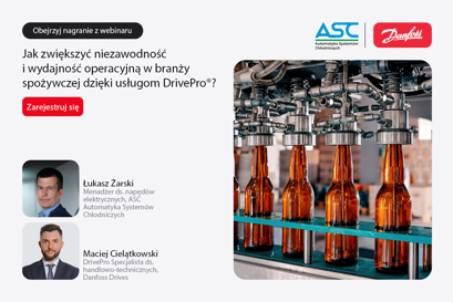 Webinar DrivePro
