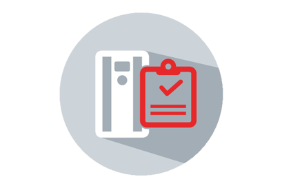 DrivePro Preventative Maintenance