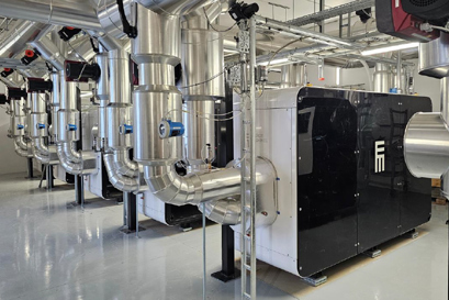 Service public Frederikshavn