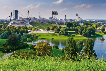 Decarbonization of heating