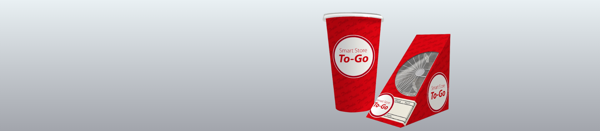 Smart Store To-Go-banner