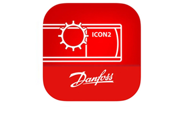 Danfoss Icon2™
