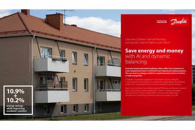 Case_Carlavagen_apartments1_1120x747