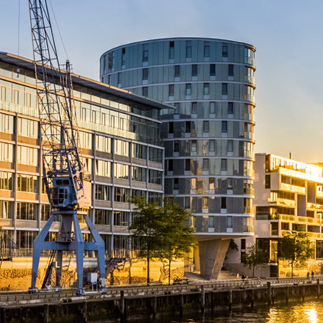 engineering tomorrow