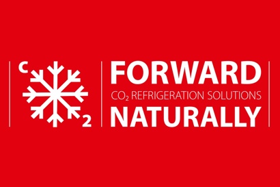 Răcirea cu CO2 - tranziția spre refrigerarea verde