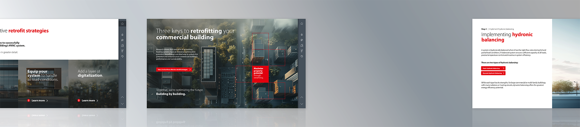 retrofit