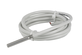 AKS 12 sensor de temaperatura