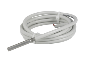 Sensore di temperatura AKS 12