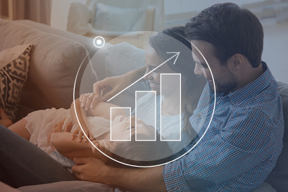 boost property value