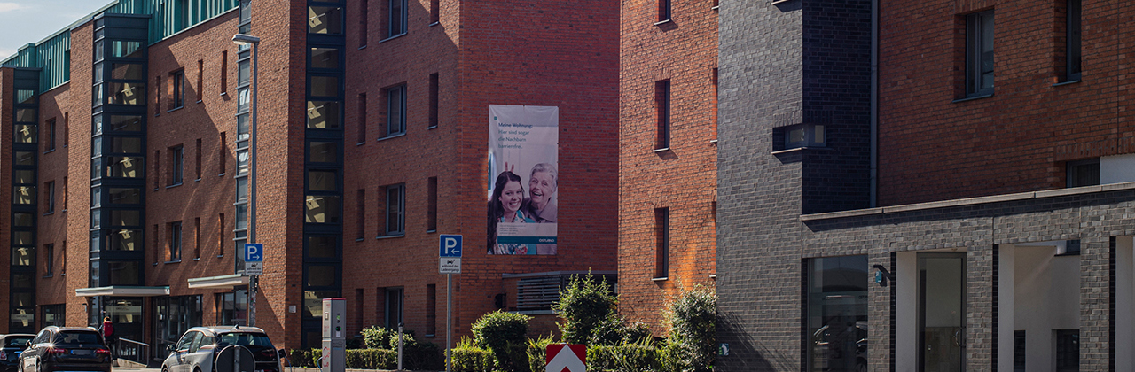 enercity - Liegenschaften mit KI