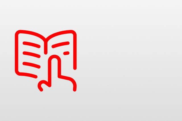 Vulnerability disclosure policy